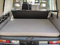 VW Typ 2 Caravelle 2.1 GL