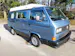 VW Typ 2 Caravelle 2.1 GL