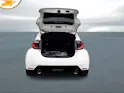 Toyota GR Yaris 1.6 Turbo Sport 4x4