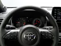 Toyota GR Yaris 1.6 Turbo Sport 4x4