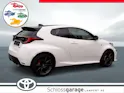 Toyota GR Yaris 1.6 Turbo Sport 4x4