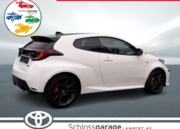 Vehicle image 5 Vehicle image 5