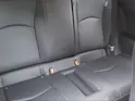Toyota GR Yaris 1.6 Turbo Sport 4x4