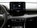 Toyota GR Yaris 1.6 Turbo Sport 4x4