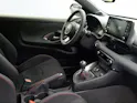Toyota GR Yaris 1.6 Turbo Sport 4x4