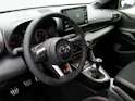 Toyota GR Yaris 1.6 Turbo Sport 4x4