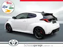 Toyota GR Yaris 1.6 Turbo Sport 4x4