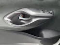 Toyota GR Yaris 1.6 Turbo Sport 4x4