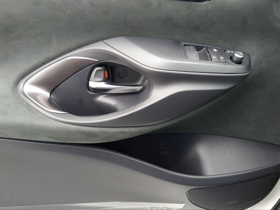 Vehicle image 11 Vehicle image 11