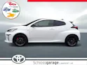 Toyota GR Yaris 1.6 Turbo Sport 4x4
