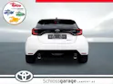 Toyota GR Yaris 1.6 Turbo Sport 4x4