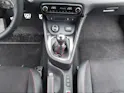 Toyota GR Yaris 1.6 Turbo Sport 4x4