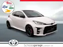 Toyota GR Yaris 1.6 Turbo Sport 4x4