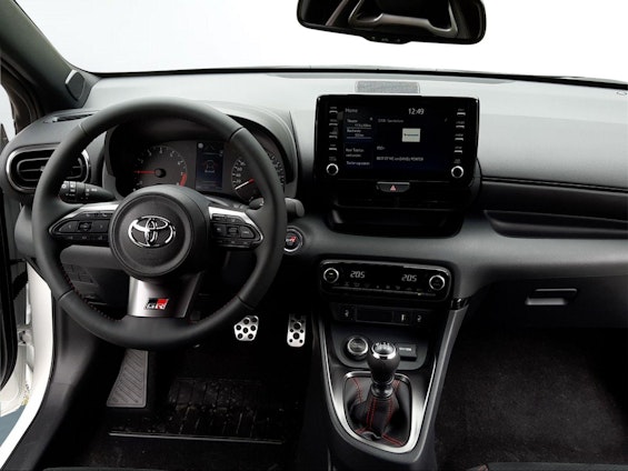 Vehicle image 12 Vehicle image 12