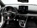 Toyota GR Yaris 1.6 Turbo Sport 4x4