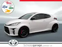 Toyota GR Yaris 1.6 Turbo Sport 4x4