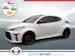Toyota GR Yaris 1.6 Turbo Sport 4x4