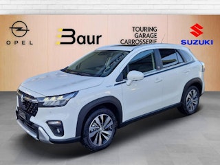 Vehicle placeholder image