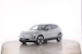 VOLVO EX30 E60 Twin Ultra Performance AWD