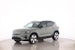VOLVO XC40 E80 Twin Plus AWD
