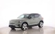 VOLVO XC40 E80 Twin Plus AWD VOLVO XC40 E80 Twin Plus AWD