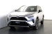 TOYOTA RAV4 2.5 HSD Style