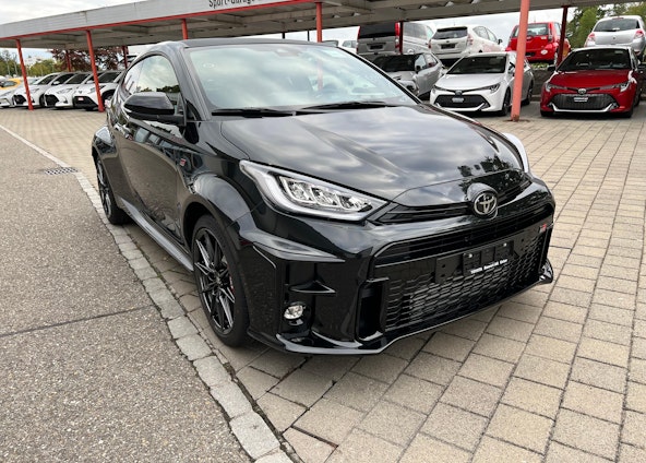 Vehicle image 2 Vehicle image 2