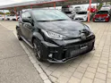 Toyota GR Yaris 1.6 Turbo Sport 4x4