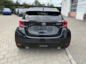 Toyota GR Yaris 1.6 Turbo Sport 4x4