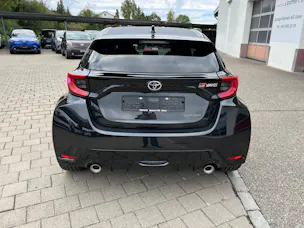 Toyota GR Yaris 1.6 Turbo Sport 4x4