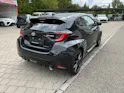 Toyota GR Yaris 1.6 Turbo Sport 4x4
