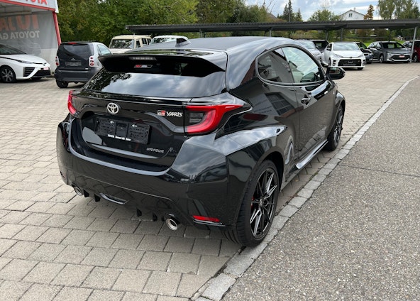 Vehicle image 5 Vehicle image 5