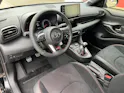 Toyota GR Yaris 1.6 Turbo Sport 4x4