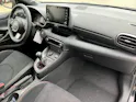 Toyota GR Yaris 1.6 Turbo Sport 4x4