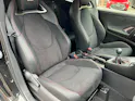 Toyota GR Yaris 1.6 Turbo Sport 4x4