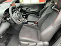 Toyota GR Yaris 1.6 Turbo Sport 4x4