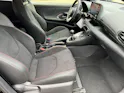 Toyota GR Yaris 1.6 Turbo Sport 4x4