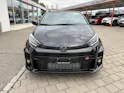 Toyota GR Yaris 1.6 Turbo Sport 4x4