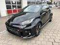 Toyota GR Yaris 1.6 Turbo Sport 4x4
