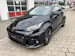 Toyota GR Yaris 1.6 Turbo Sport 4x4