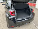 Toyota GR Yaris 1.6 Turbo Sport 4x4