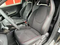 Toyota GR Yaris 1.6 Turbo Sport 4x4