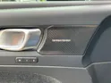 Volvo XC40 1.5 T5 PiH Ultimate Dark