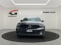 Volvo XC40 1.5 T5 PiH Ultimate Dark