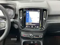 Volvo XC40 1.5 T5 PiH Ultimate Dark