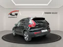 Volvo XC40 1.5 T5 PiH Ultimate Dark