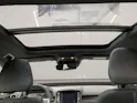 Volvo XC40 1.5 T5 PiH Ultimate Dark