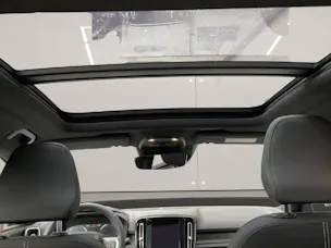 Volvo XC40 1.5 T5 PiH Ultimate Dark
