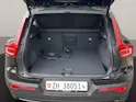 Volvo XC40 1.5 T5 PiH Ultimate Dark