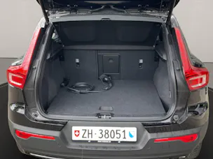 Volvo XC40 1.5 T5 PiH Ultimate Dark